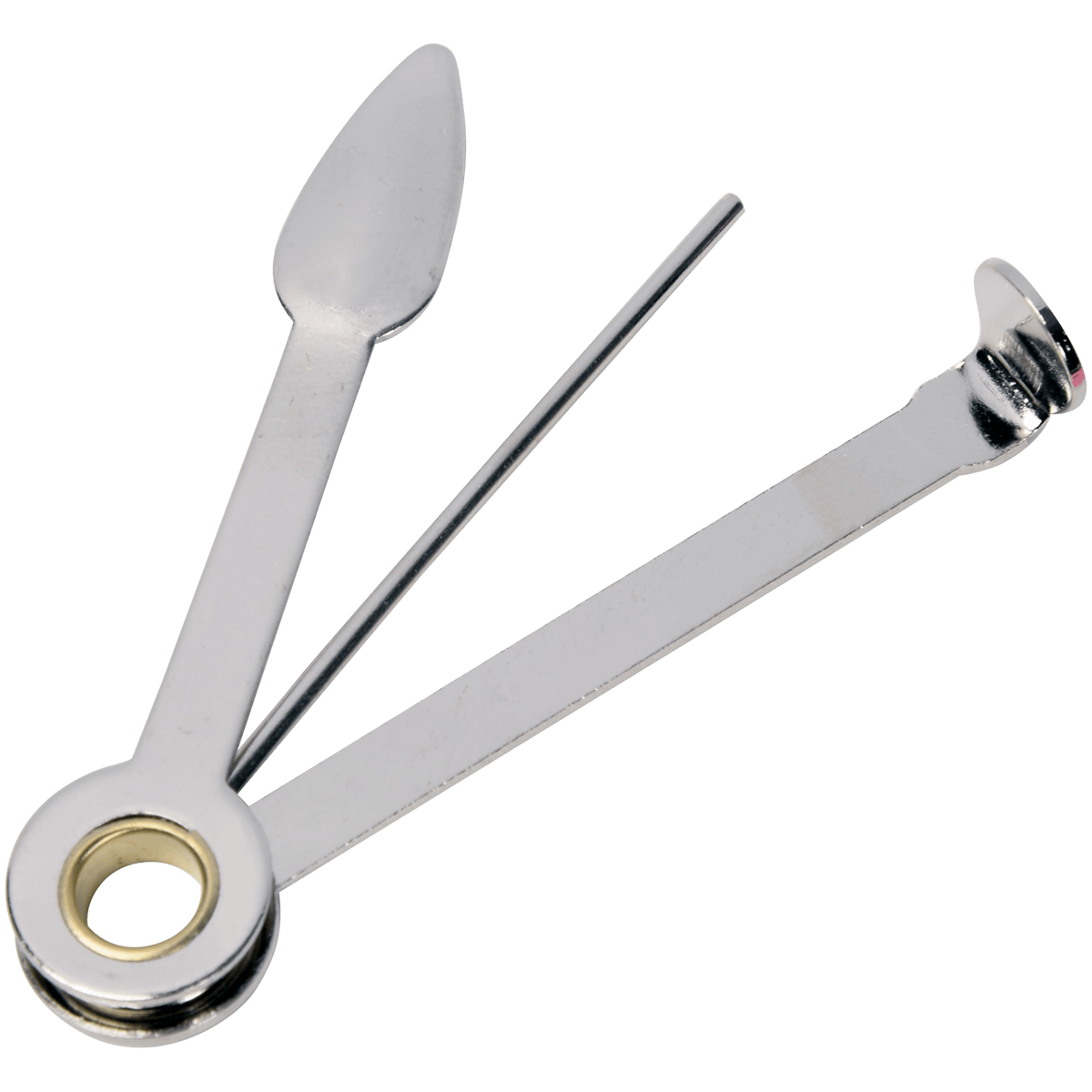 Promo Lane Pipe Tool 3Pc