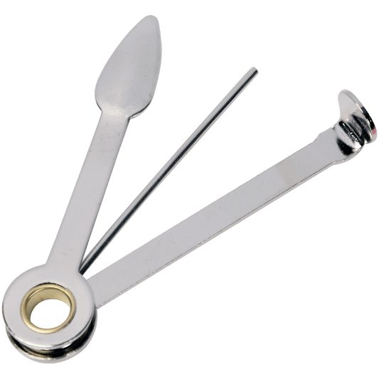 Promo Lane Pipe Tool 3Pc