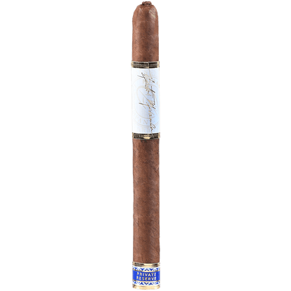 LIMITED EDITION NESTOR MIRANDA PRIVATE RESERVE LANCERO 10CT BOX 6.75 X40