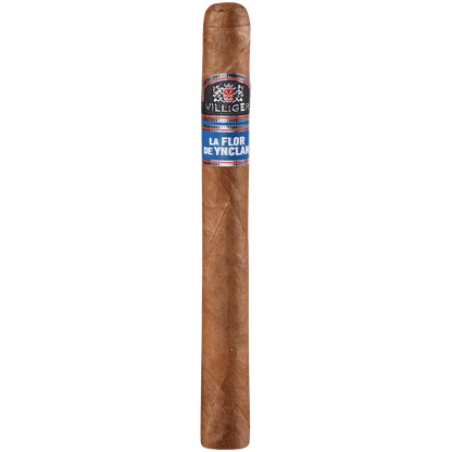 Villiger La Flor De Ynclan Churchill 25 Ct. Box 7.00X48