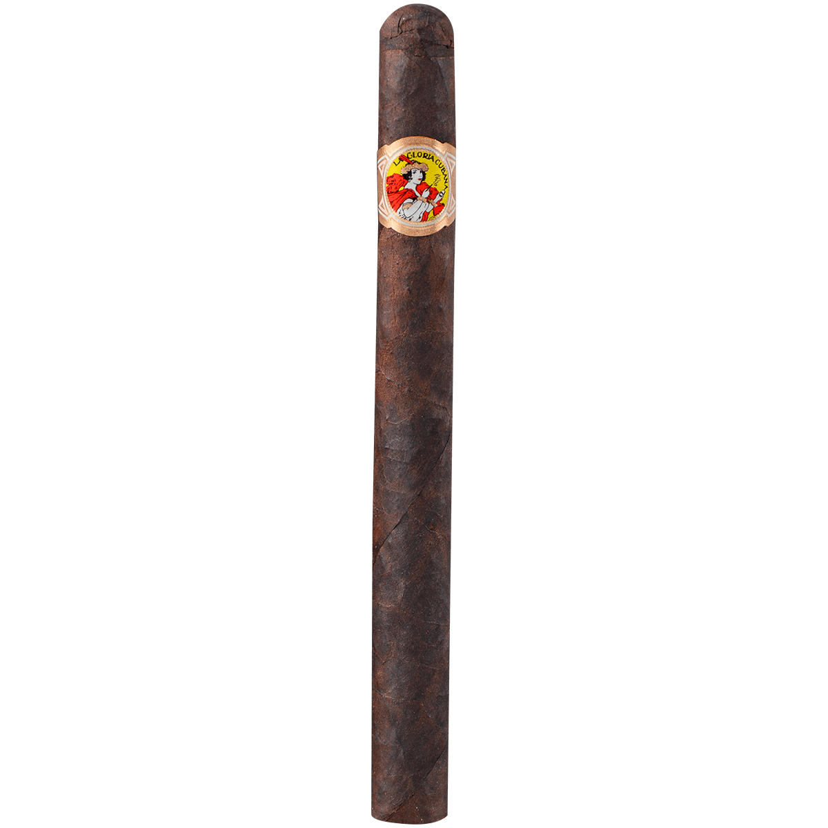La Gloria Cubana Double Corona Maduro 25 Ct. Box 7.75X49