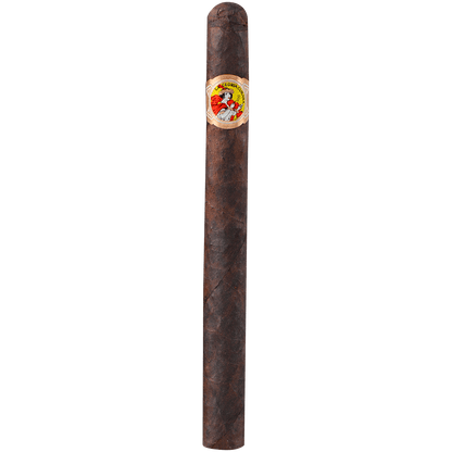 La Gloria Cubana Double Corona Maduro 25 Ct. Box 7.75X49