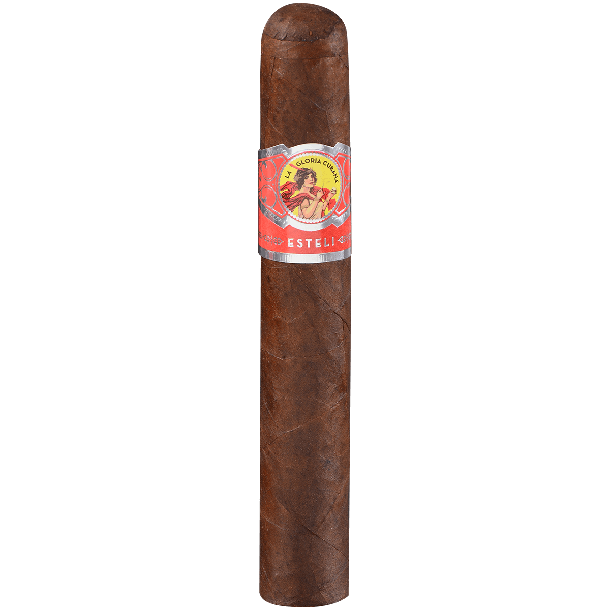 La Gloria Cubana Esteli Gigante 20 Ct. Box 6.25X60