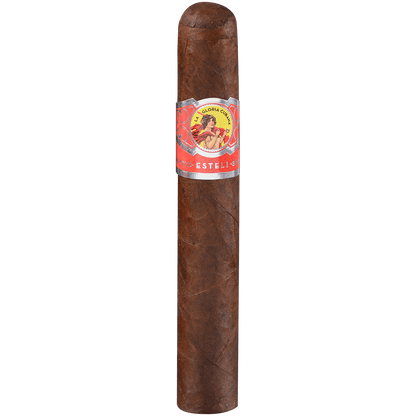 La Gloria Cubana Esteli Gigante 20 Ct. Box 6.25X60