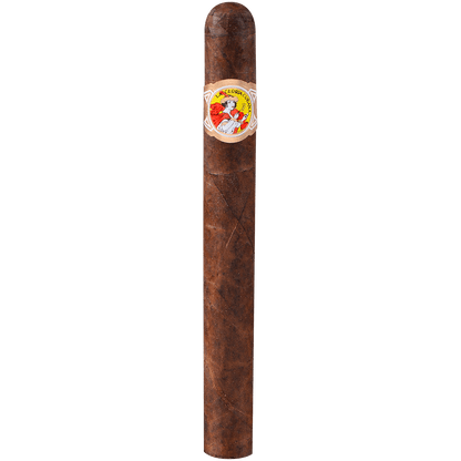 La Gloria Cubana En Cedros Natural Tubes 14 Ct. Box 6.75X48