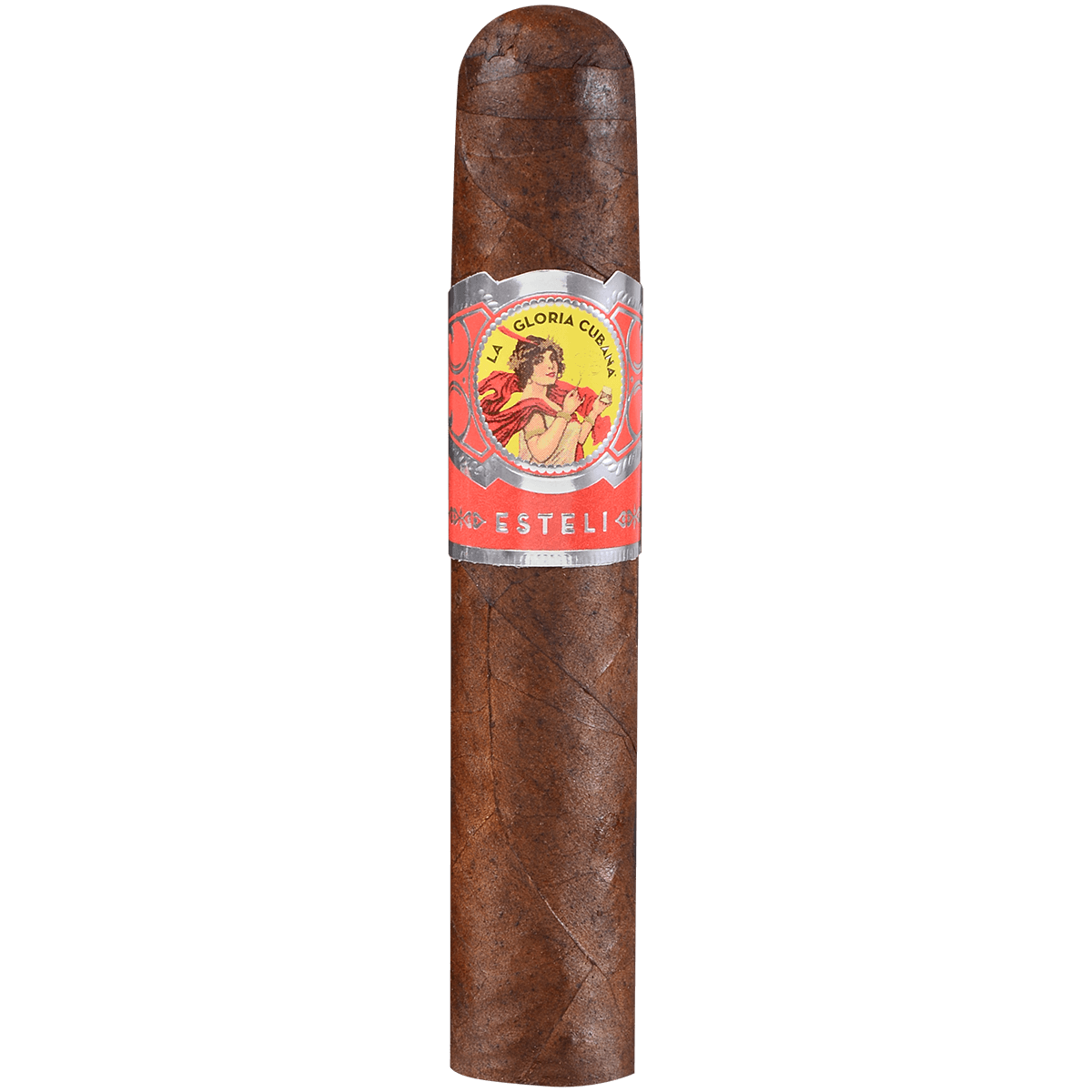La Gloria Cubana Esteli Robusto 25 Ct. Box 4.50X52