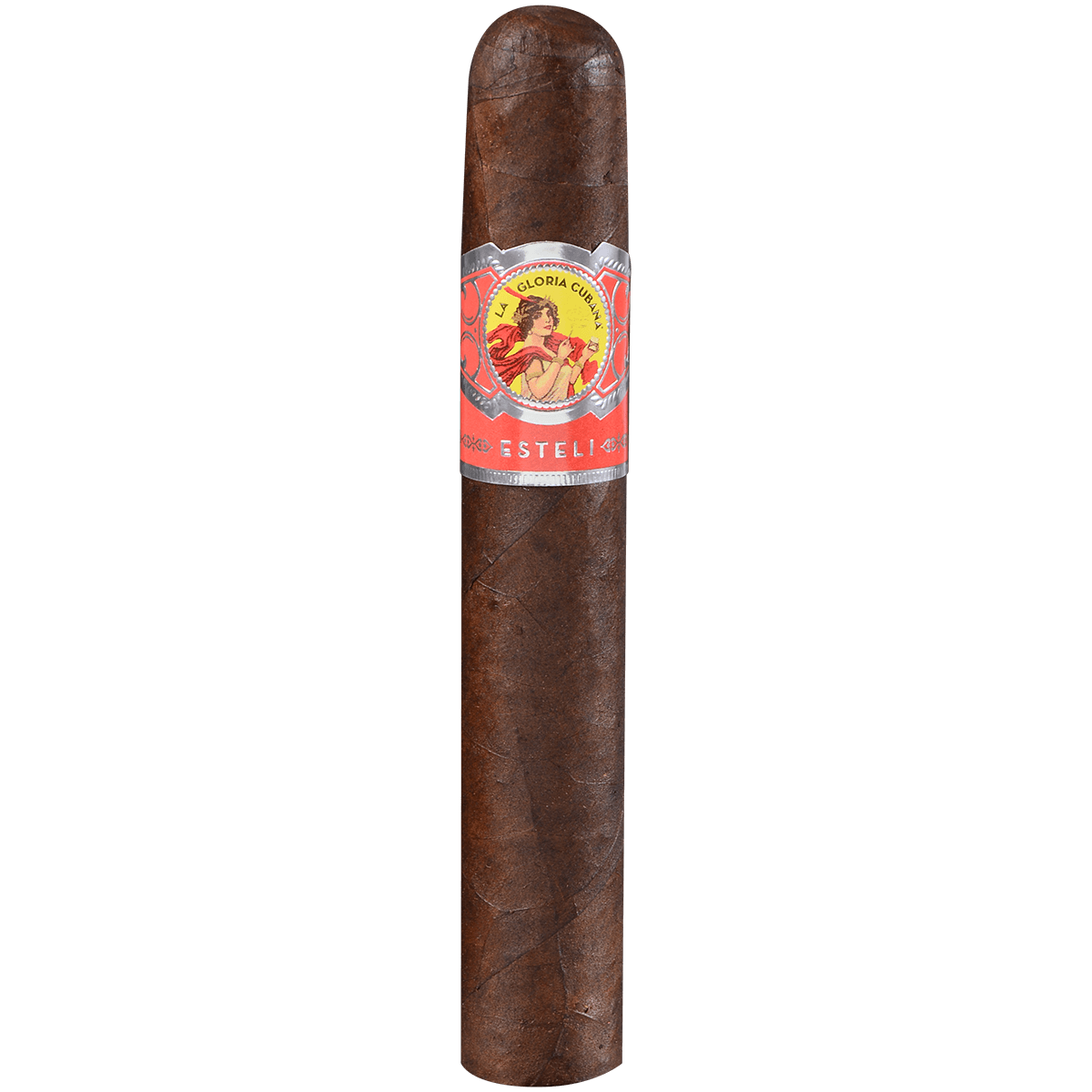 La Gloria Cubana Esteli Toro 25 Ct. Box 5.50X54