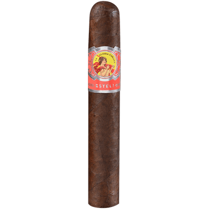 La Gloria Cubana Esteli Toro 25 Ct. Box 5.50X54