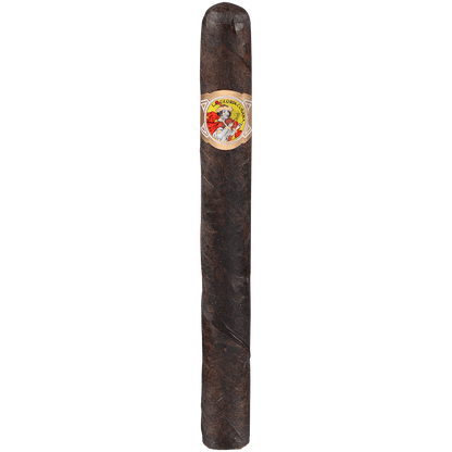 La Gloria Cubana Churchill Maduro 25 Ct. Box 7.00X50