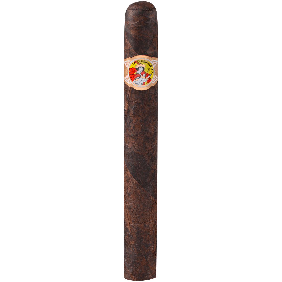 La Gloria Cubana Charlemagne Maduro 25 Ct. Box 7.25X54
