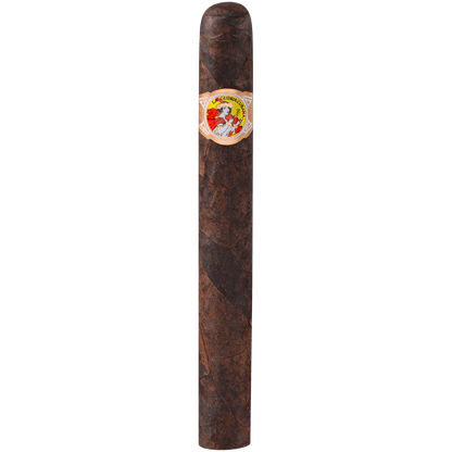 La Gloria Cubana Charlemagne Maduro 25 Ct. Box 7.25X54