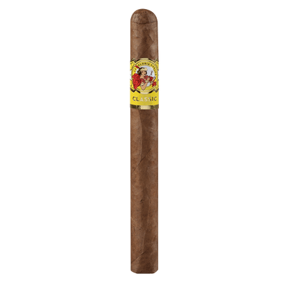 La Gloria Cubana Churchill Natural 25 Ct. Box 7.00X50