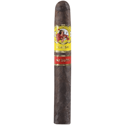 La Gloria Cubana Corona Gorda Maduro 25 Ct. Box 6.00X52