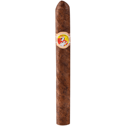 La Gloria Cubana Petit Natural 10/10 Packs 4.31X32