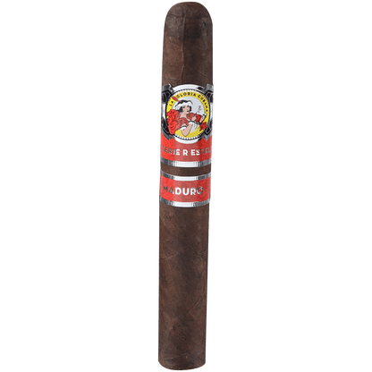 La Gloria Cubana Serie R Esteli Maduro No. Fifty-Two 18 Ct. Box 6.00X52