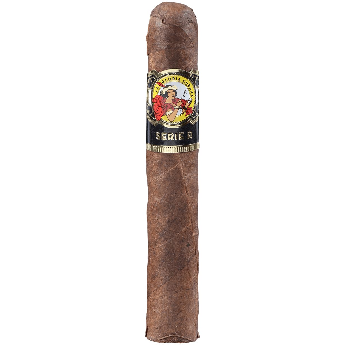 La Gloria Cubana (2) 5 Pack Sampler Displays 5/5
