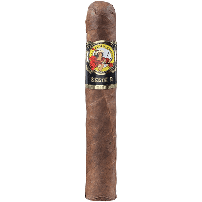 La Gloria Cubana (2) 5 Pack Sampler Displays 5/5