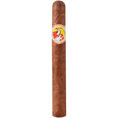 La Gloria Cubana Glorias Natural 25 Ct. Box 5.50X43