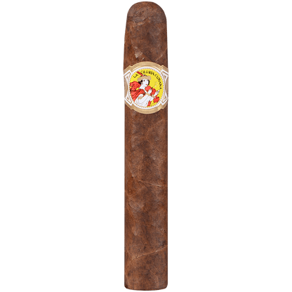La Gloria Cubana Wavell Natural 25 Ct. Box 5.00X50
