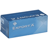 Lip_Export A Ultra Smooth Taste Lt. Blue 10/20 Carton