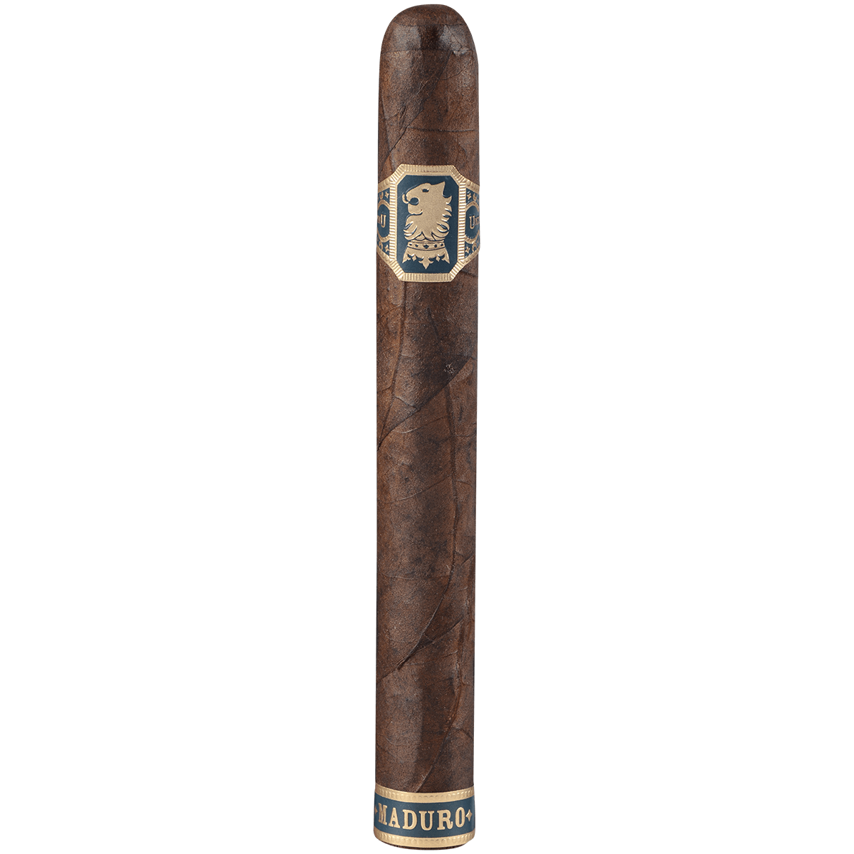 Undercrown Maduro Corona Doble 25 Ct. Box 7.00X54