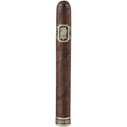 Undercrown Maduro Corona Doble 25 Ct. Box 7.00X54