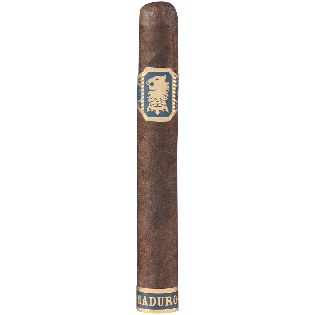 Undercrown Maduro Corona Viva 25 Ct. Box 5.62X46