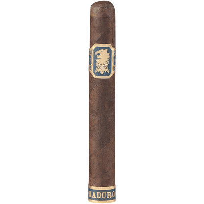 Undercrown Maduro Corona Viva 25 Ct. Box 5.62X46