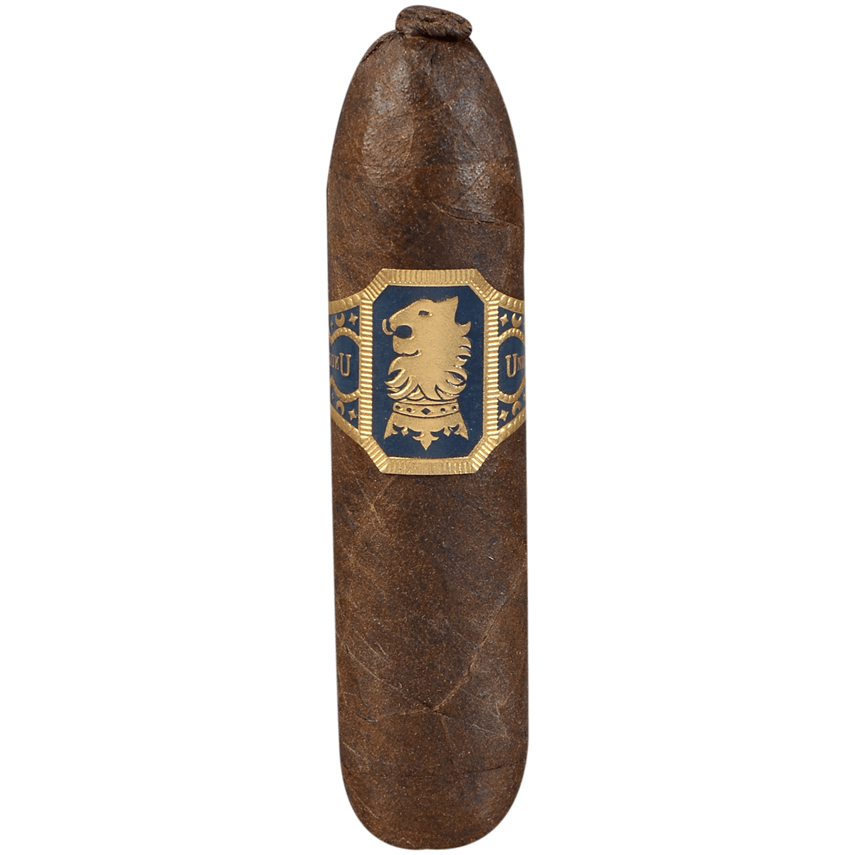 Undercrown Maduro Flying Pig 12 Ct. Box 3.94X60