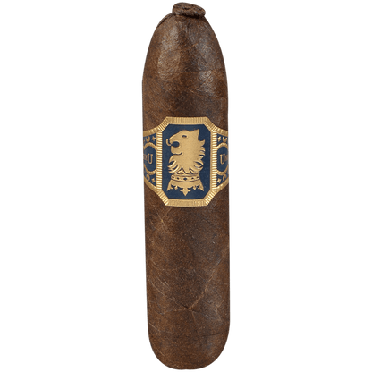 Undercrown Maduro Flying Pig 12 Ct. Box 3.94X60