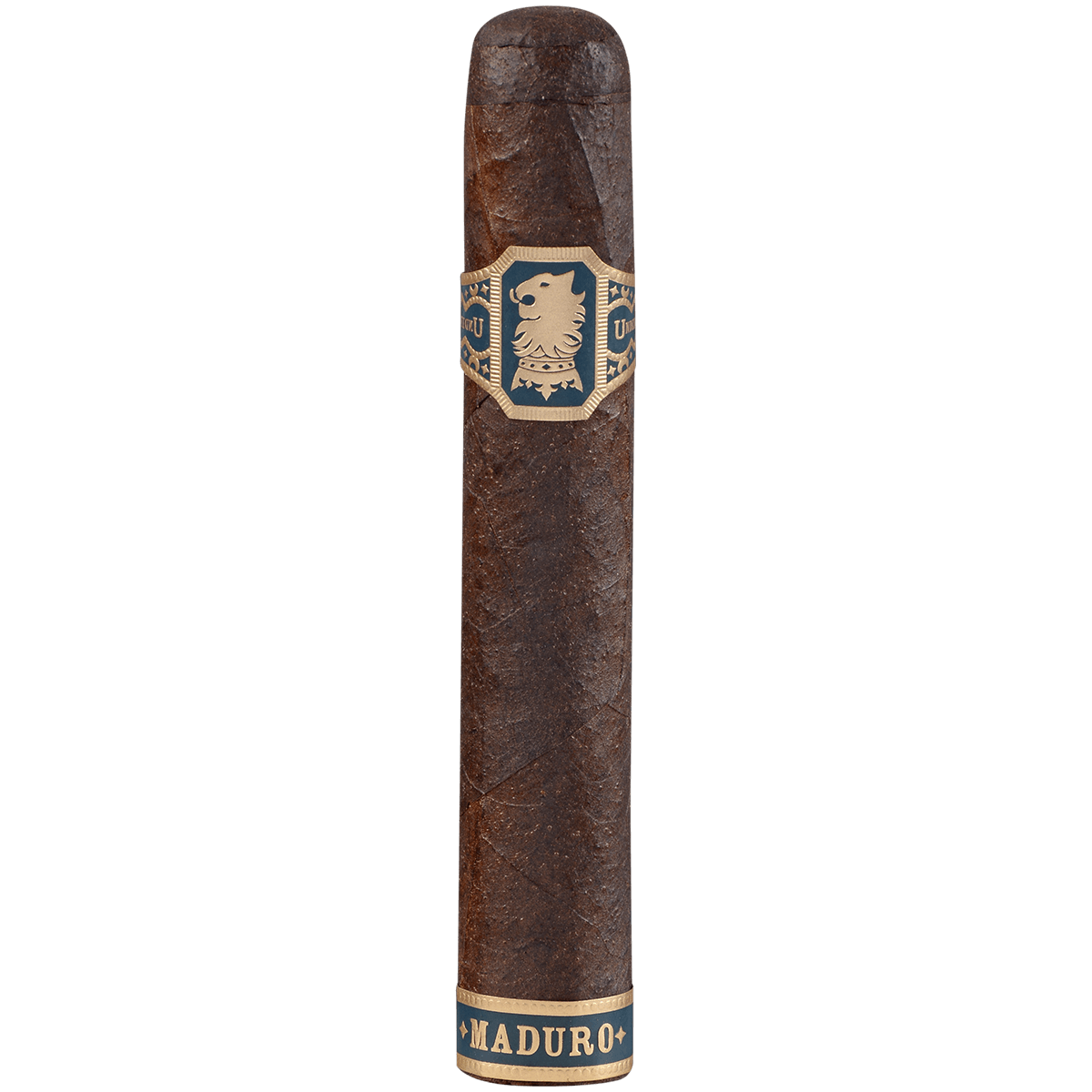 Undercrown Maduro Gordito 25 Ct. Box 6.00X60