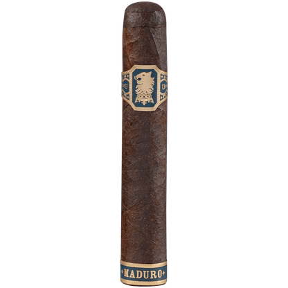 Undercrown Maduro Gordito 25 Ct. Box 6.00X60