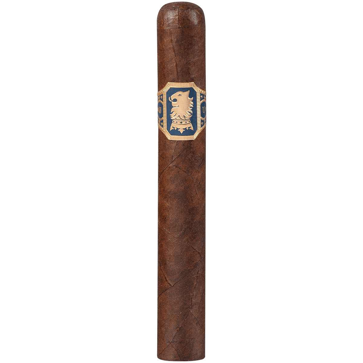 Undercrown Maduro Gran Toro 25 Ct. Box 6.00X52