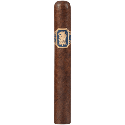 Undercrown Maduro Gran Toro 25 Ct. Box 6.00X52