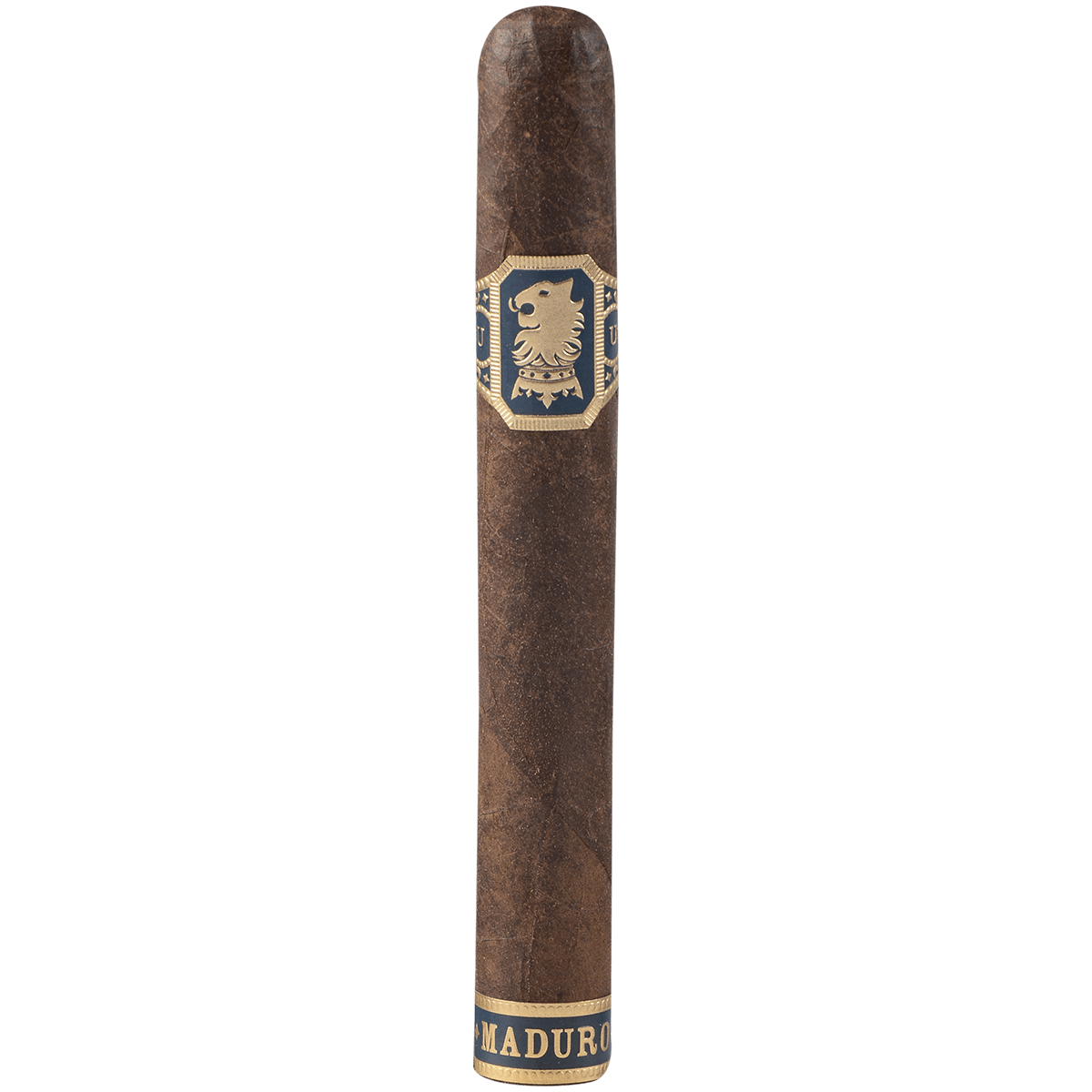 Undercrown Maduro Gran Toro Tubos 25 Ct. Display