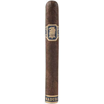 Undercrown Maduro Gran Toro Tubos 25 Ct. Display