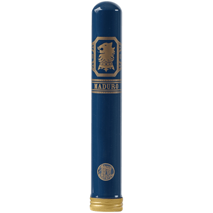 Undercrown Maduro Gran Toro Tubos 25 Ct. Display