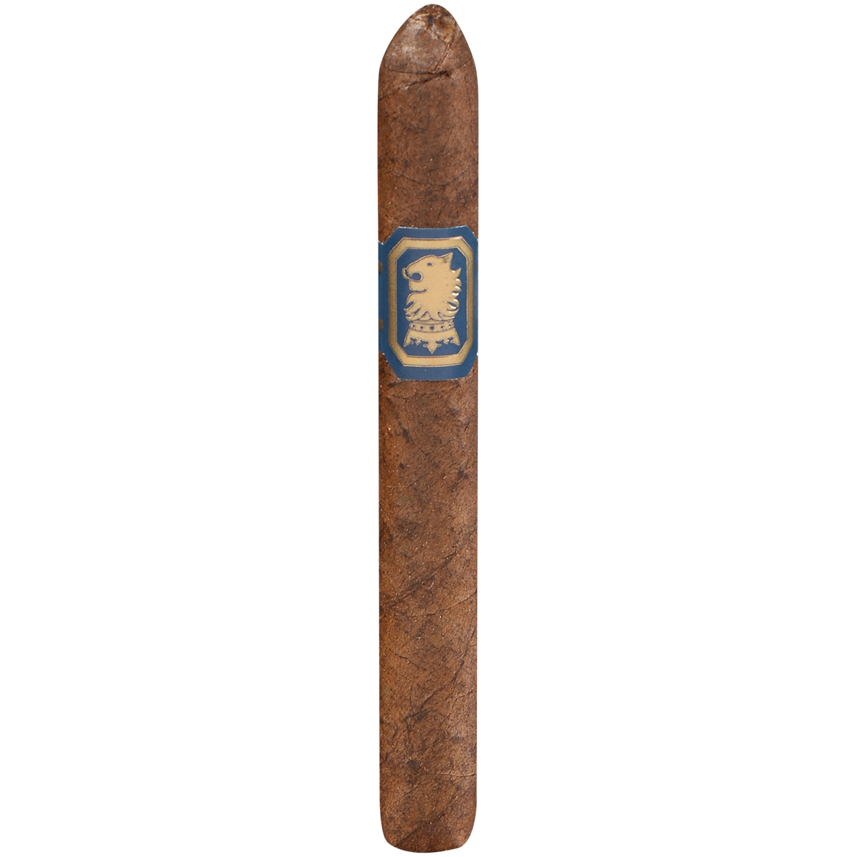 Undercrown Maduro Coronets 5/10 Tins 4.00X32