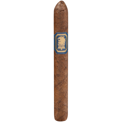 Undercrown Maduro Coronets 5/10 Tins 4.00X32
