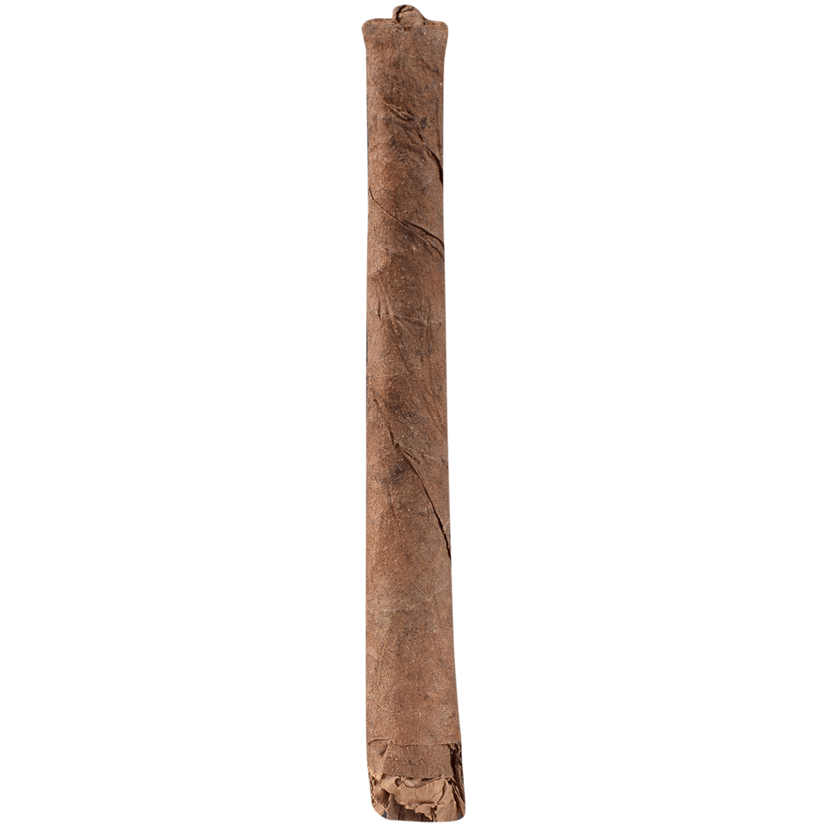 **LION LEAF ORIGINAL 8/5 PACKS 4.38X15