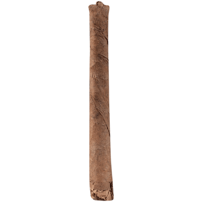 **LION LEAF ORIGINAL 8/5 PACKS 4.38X15