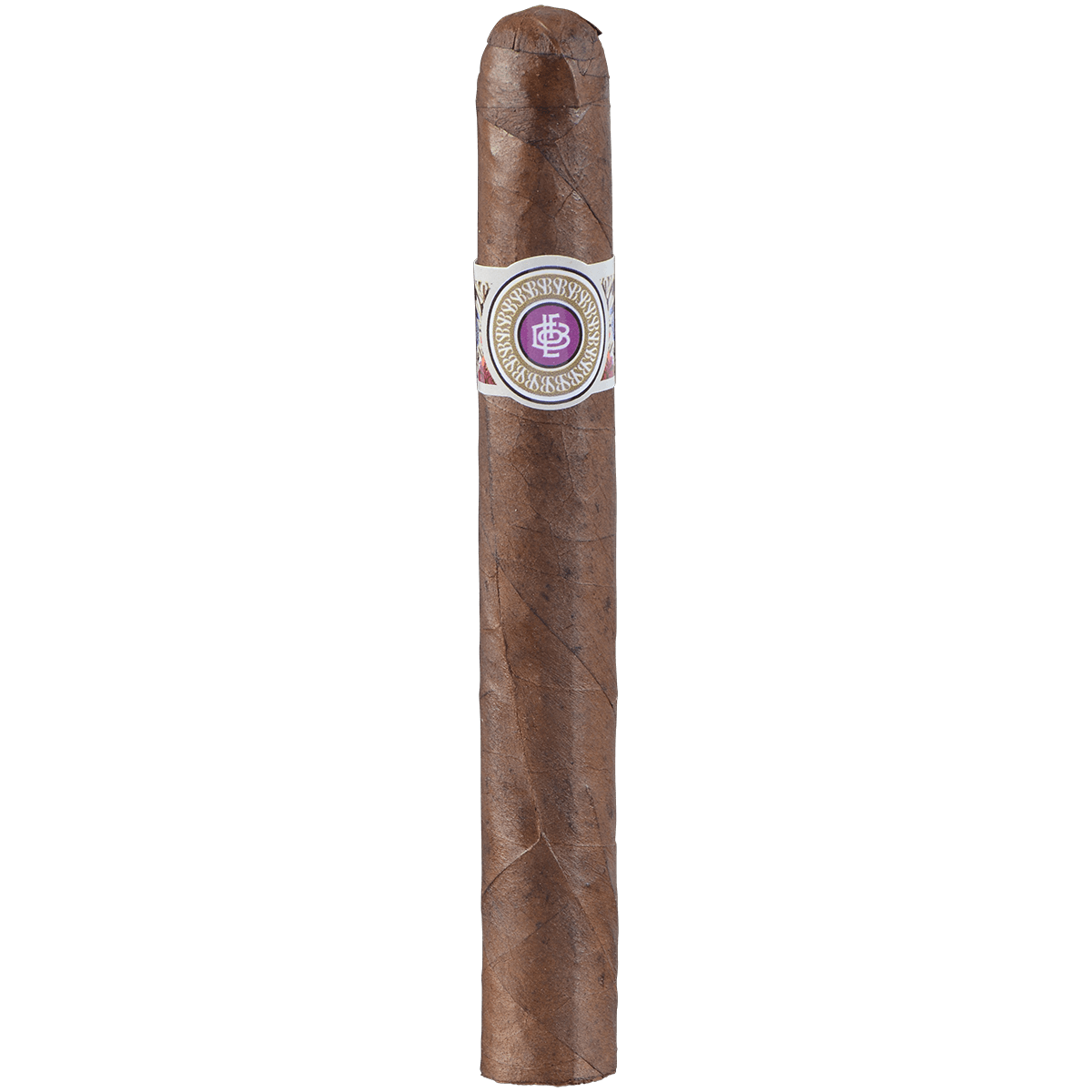 League Of Fat Bastards Skinny Bastarda Corona 5/5 Ct Box.