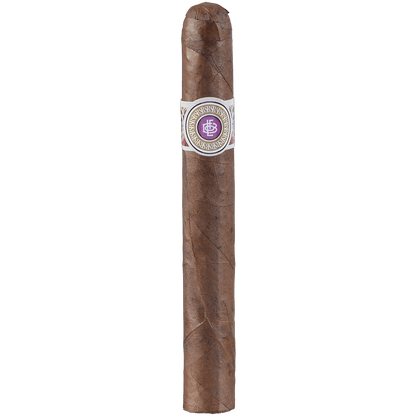 League Of Fat Bastards Skinny Bastarda Corona 5/5 Ct Box.