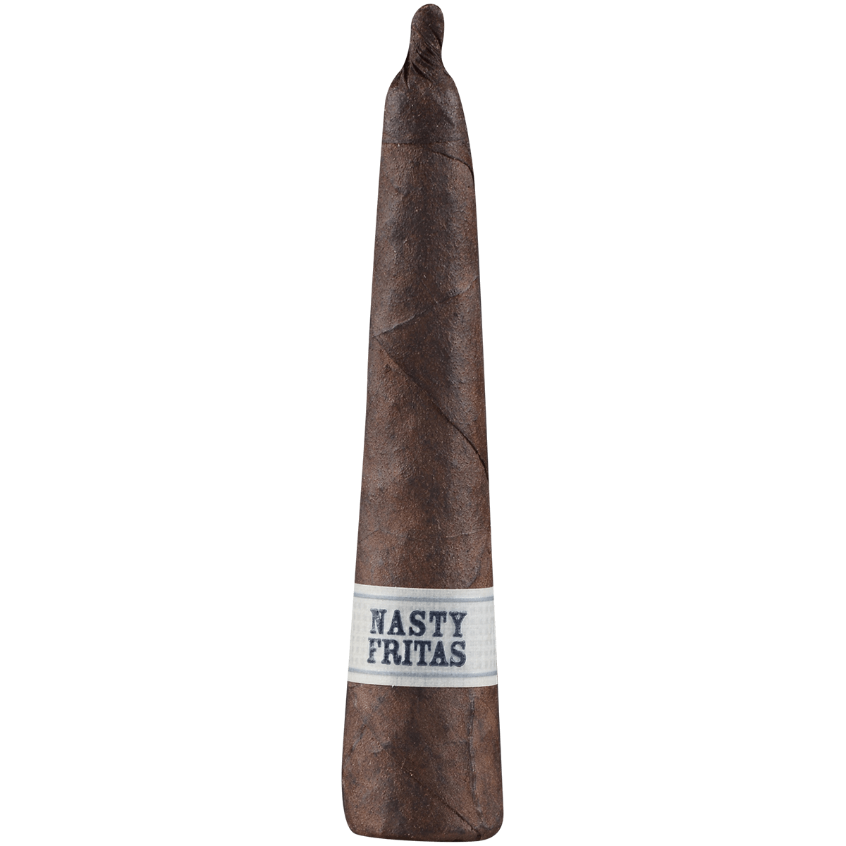 Liga Privada Unico Nasty Fritas 50 Ct. Box 4.00X52