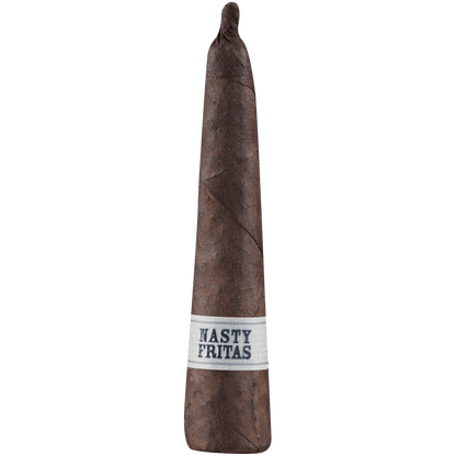 Liga Privada Unico Nasty Fritas 50 Ct. Box 4.00X52