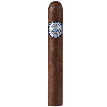 Macanudo Cru Royale Toro 20 Ct. Box 6.00X54