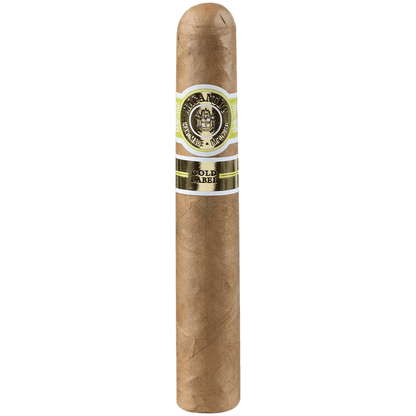 Macanudo Gold Label Duke Of York 25. Ct Box 5.25X54