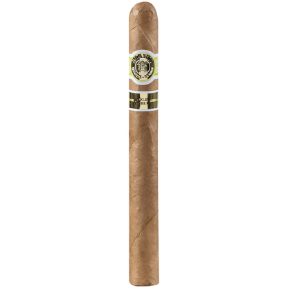 Macanudo Gold Label Lord Nelson 25 Ct. Box 7.00X49