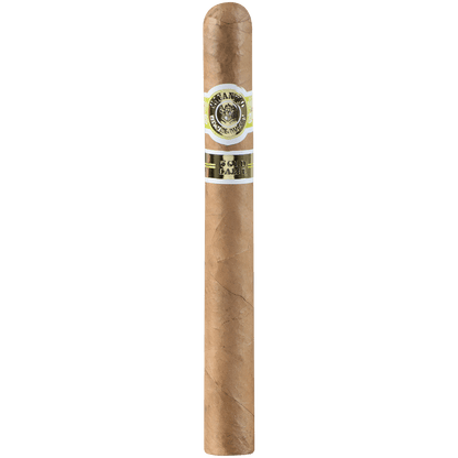 Macanudo Gold Label Shakespeare 25 Ct. Box 6.50X45