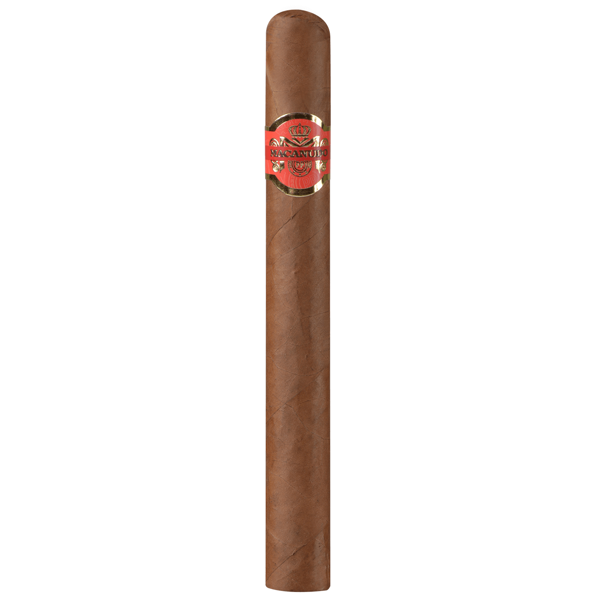 Macanudo Inspirado Orange Churchill 20 Ct. Box 7.00X49